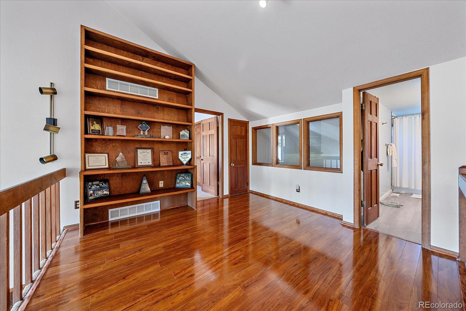 MLS Image #18 for 1364  nissen place,broomfield, Colorado