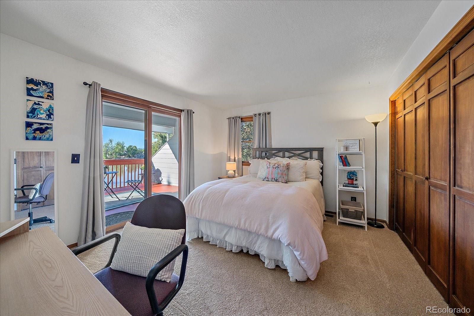 MLS Image #19 for 1364  nissen place,broomfield, Colorado