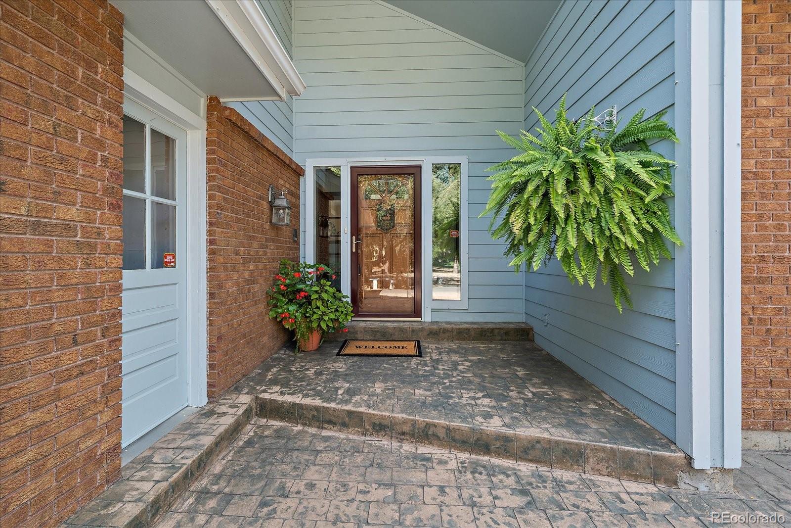 MLS Image #2 for 1364  nissen place,broomfield, Colorado