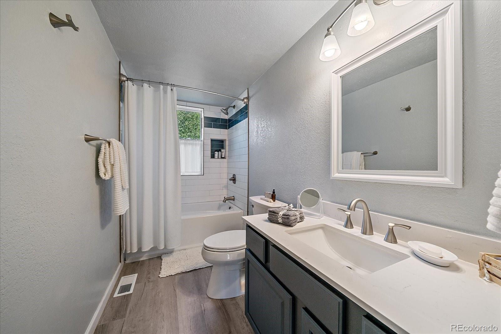MLS Image #20 for 1364  nissen place,broomfield, Colorado