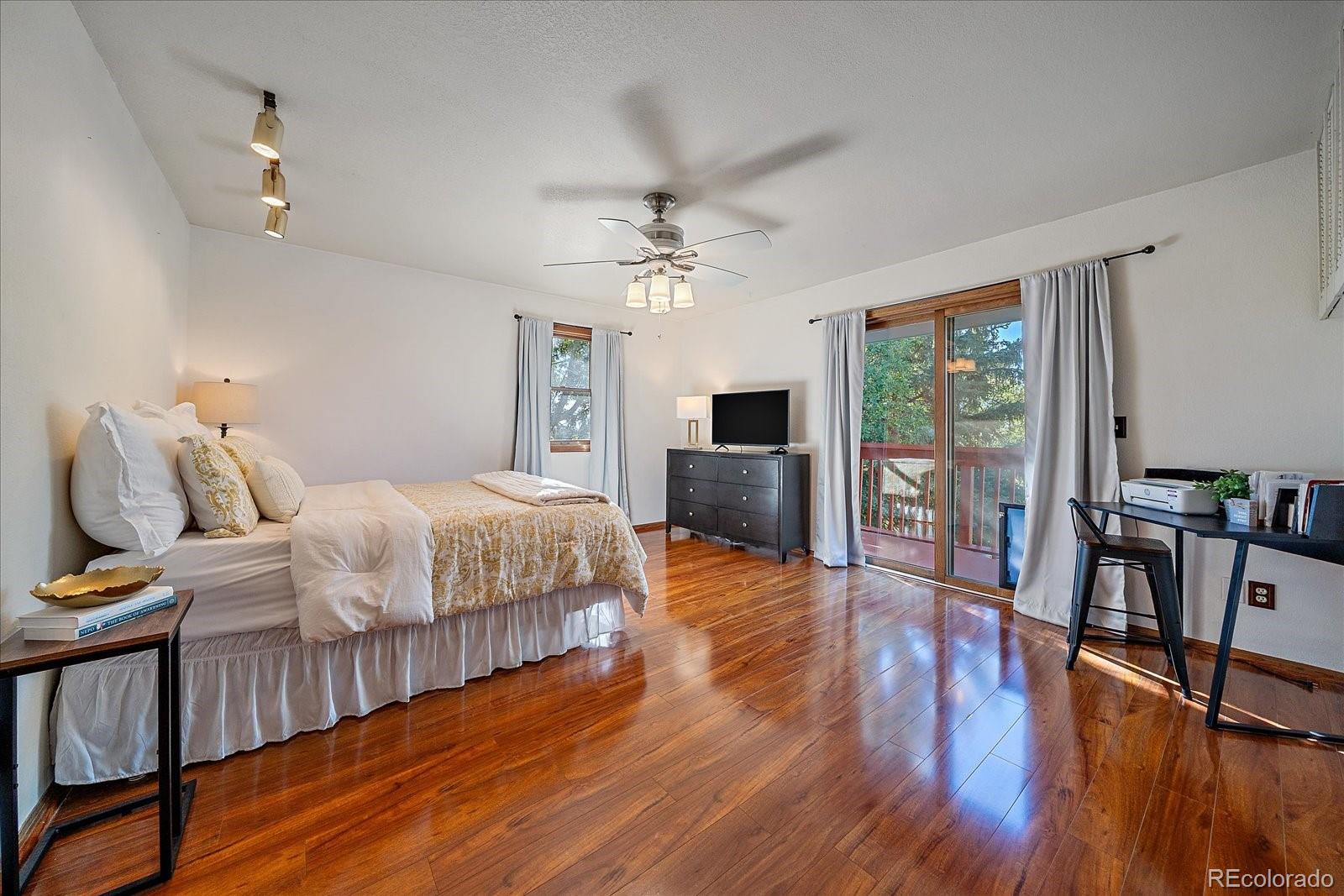 MLS Image #21 for 1364  nissen place,broomfield, Colorado