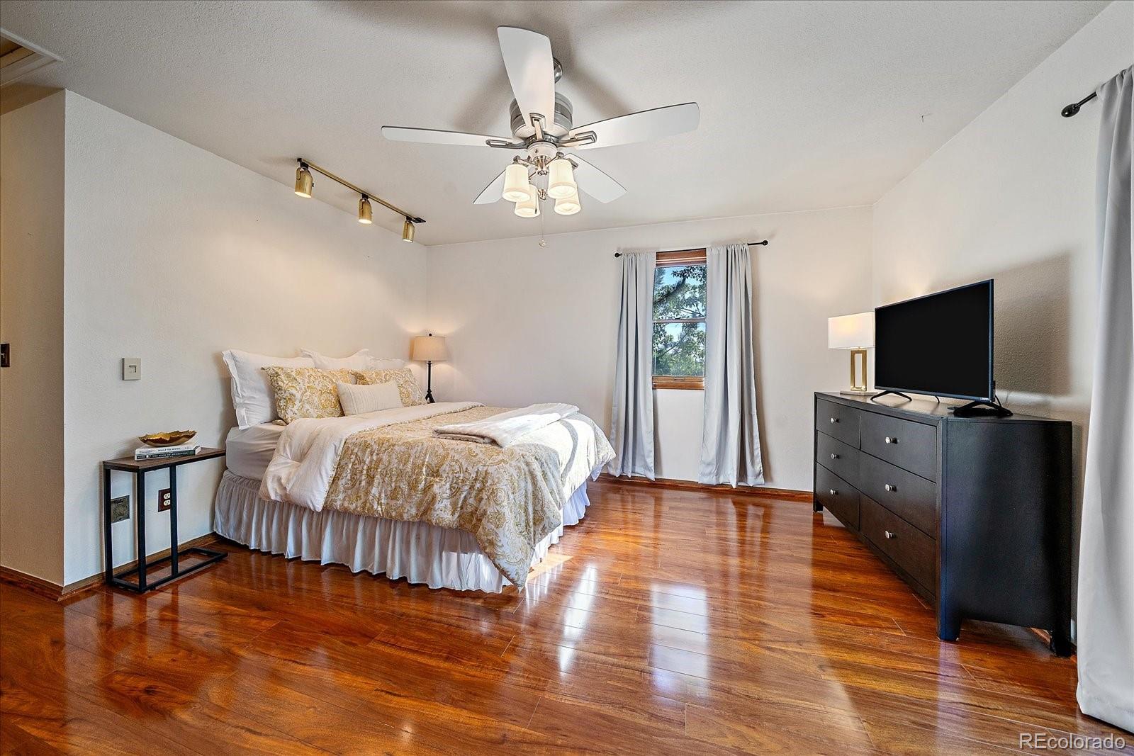 MLS Image #22 for 1364  nissen place,broomfield, Colorado