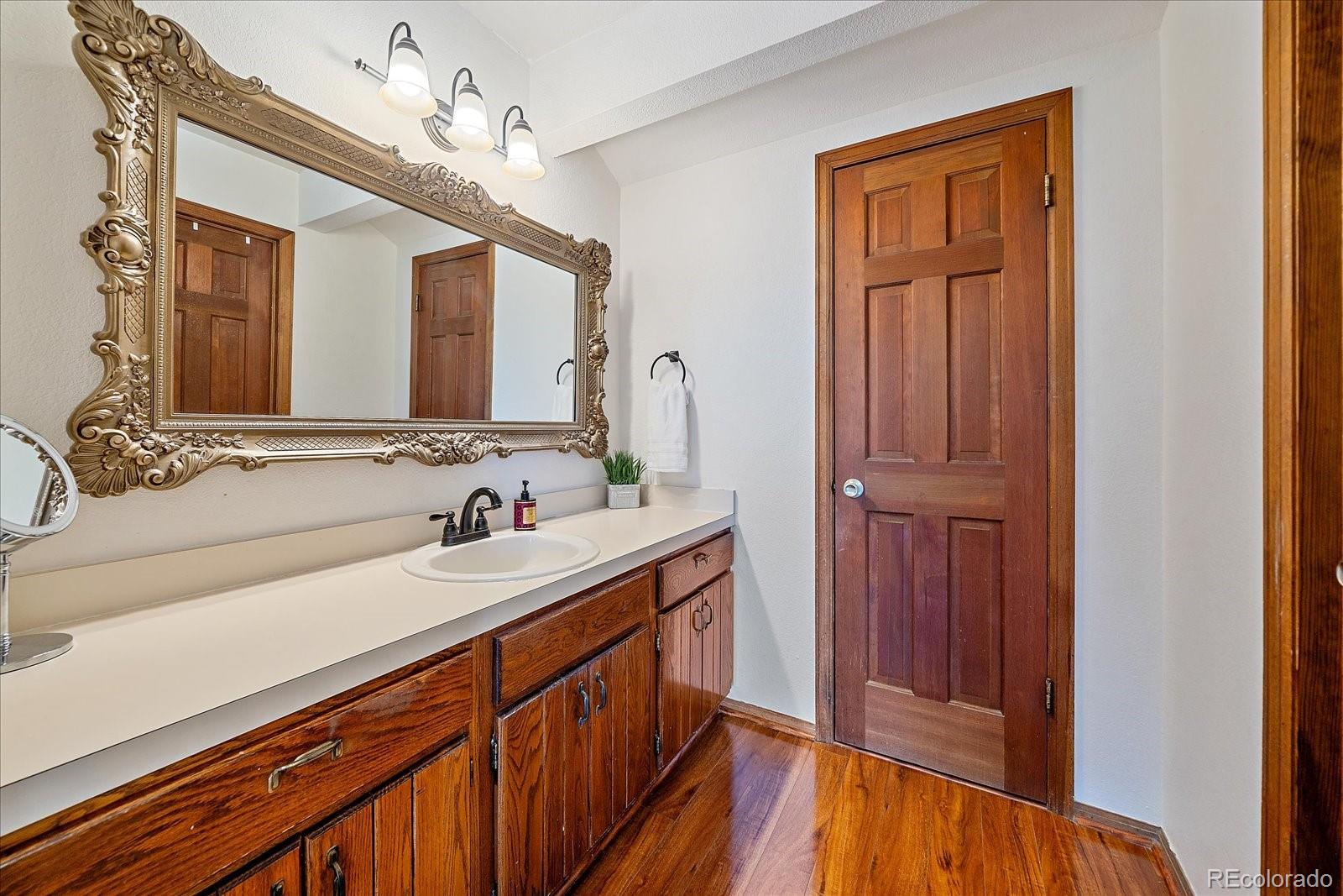 MLS Image #23 for 1364  nissen place,broomfield, Colorado