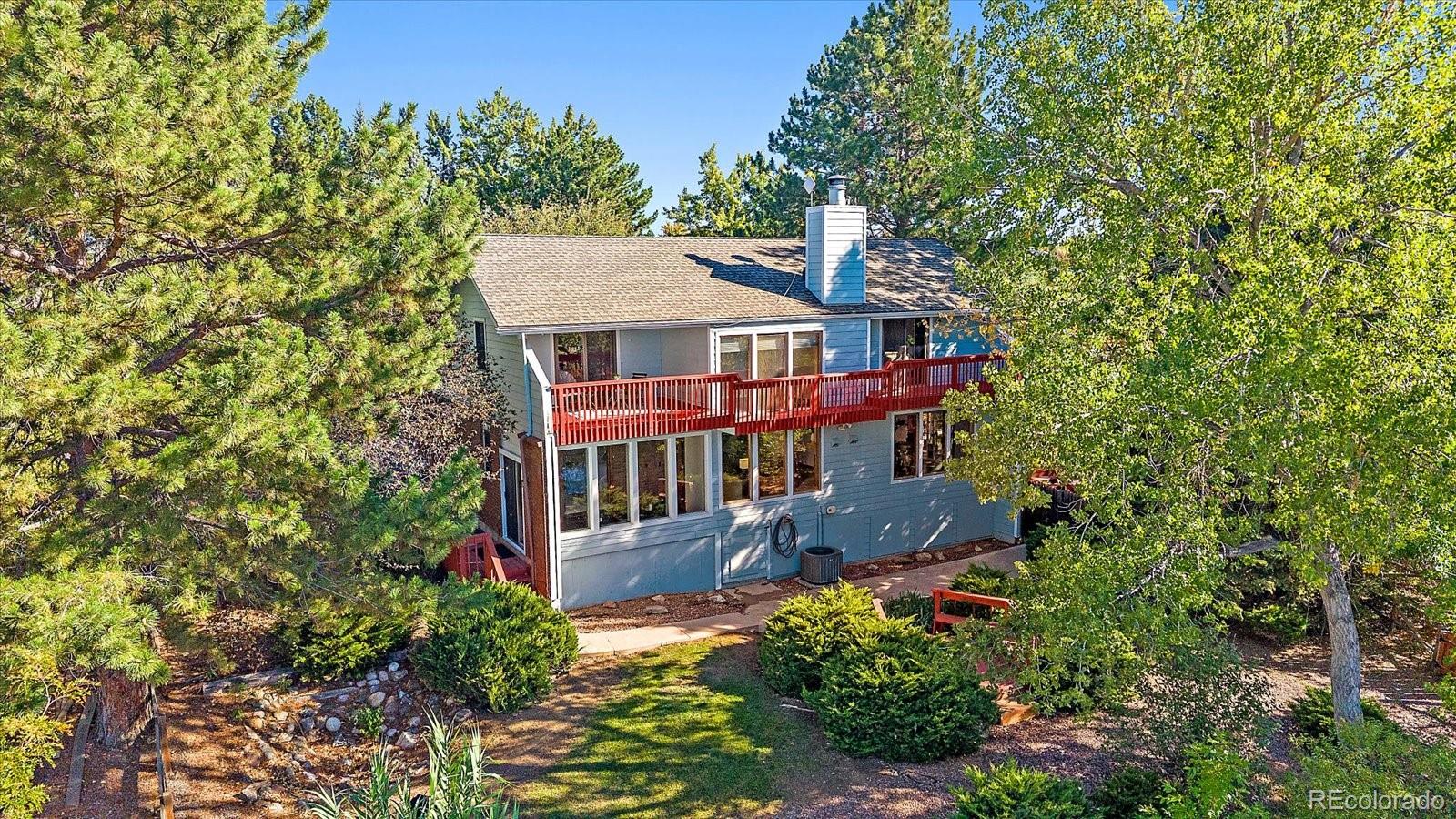 MLS Image #24 for 1364  nissen place,broomfield, Colorado