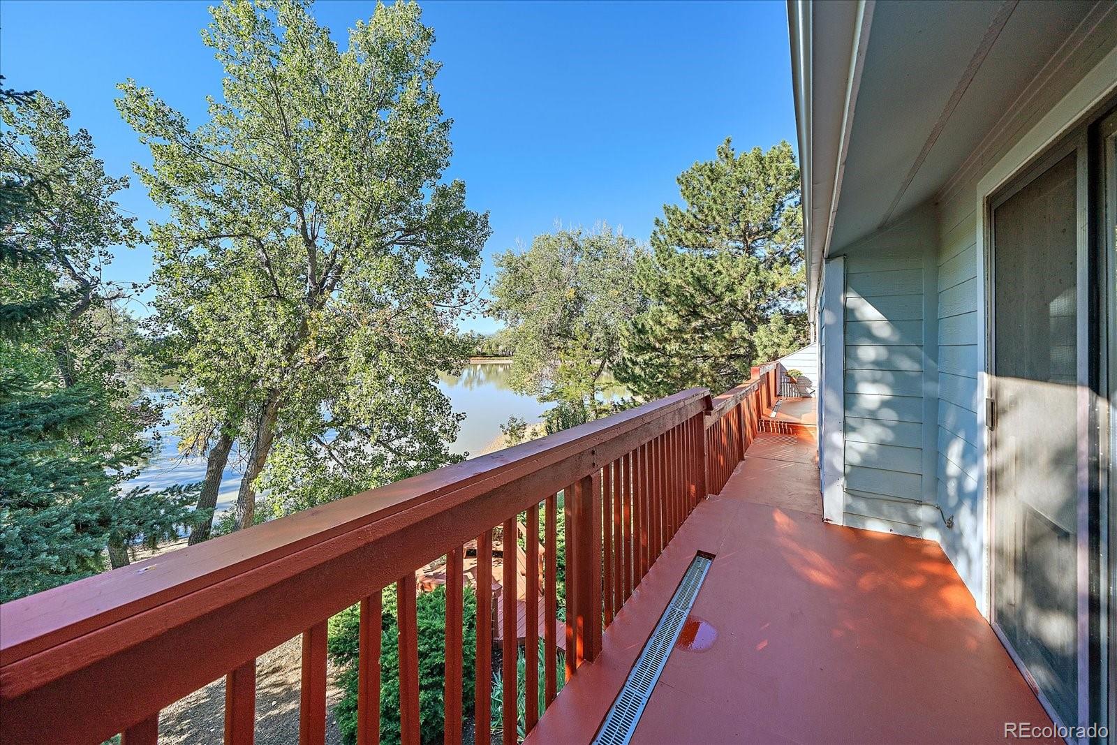 MLS Image #25 for 1364  nissen place,broomfield, Colorado