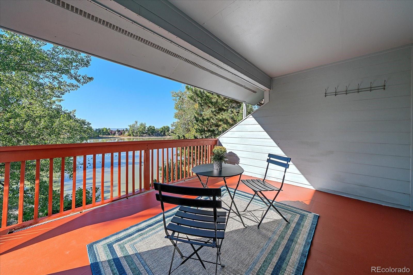 MLS Image #26 for 1364  nissen place,broomfield, Colorado