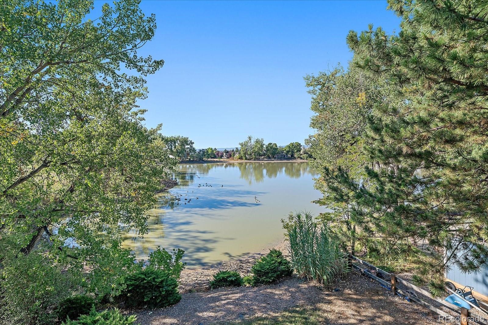 MLS Image #27 for 1364  nissen place,broomfield, Colorado