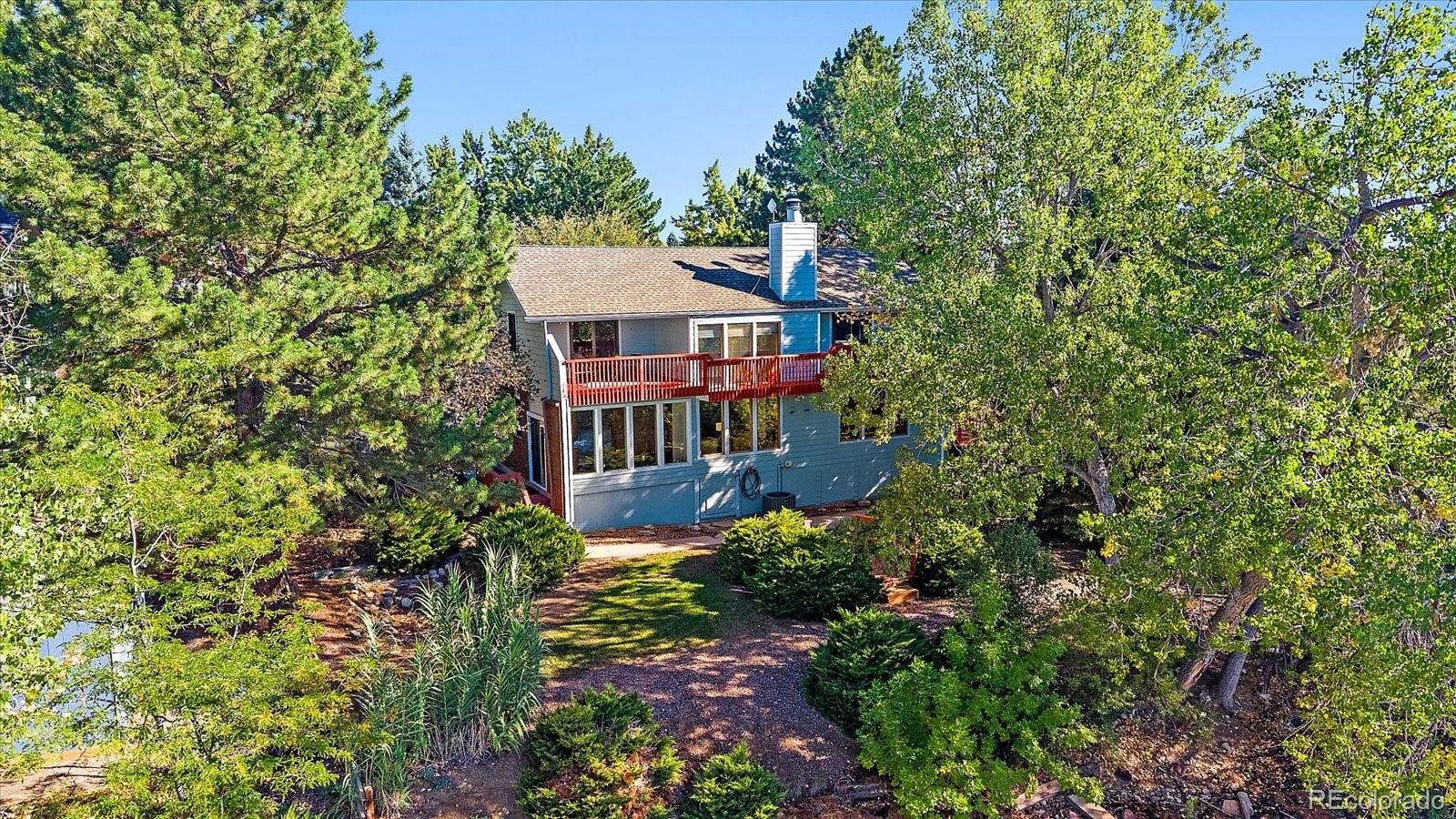 MLS Image #28 for 1364  nissen place,broomfield, Colorado