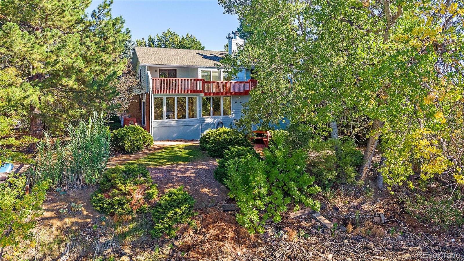 MLS Image #29 for 1364  nissen place,broomfield, Colorado