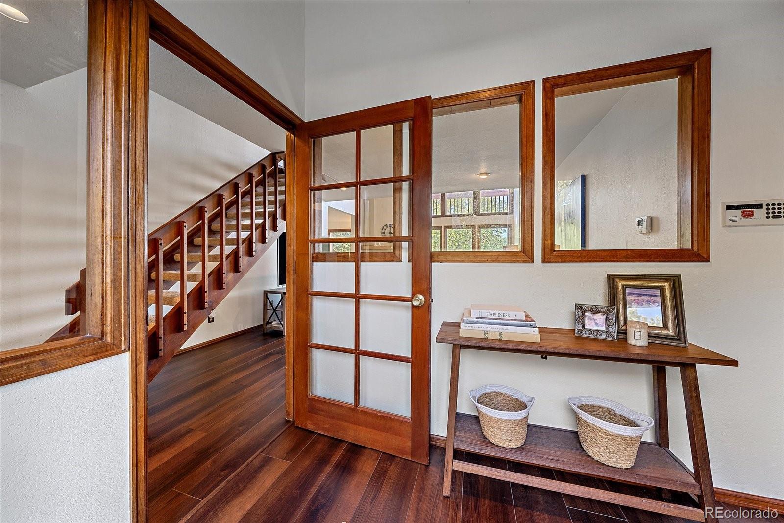 MLS Image #3 for 1364  nissen place,broomfield, Colorado