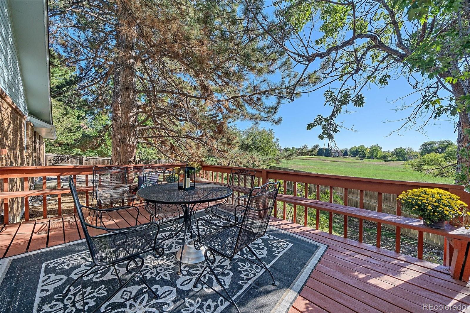 MLS Image #30 for 1364  nissen place,broomfield, Colorado