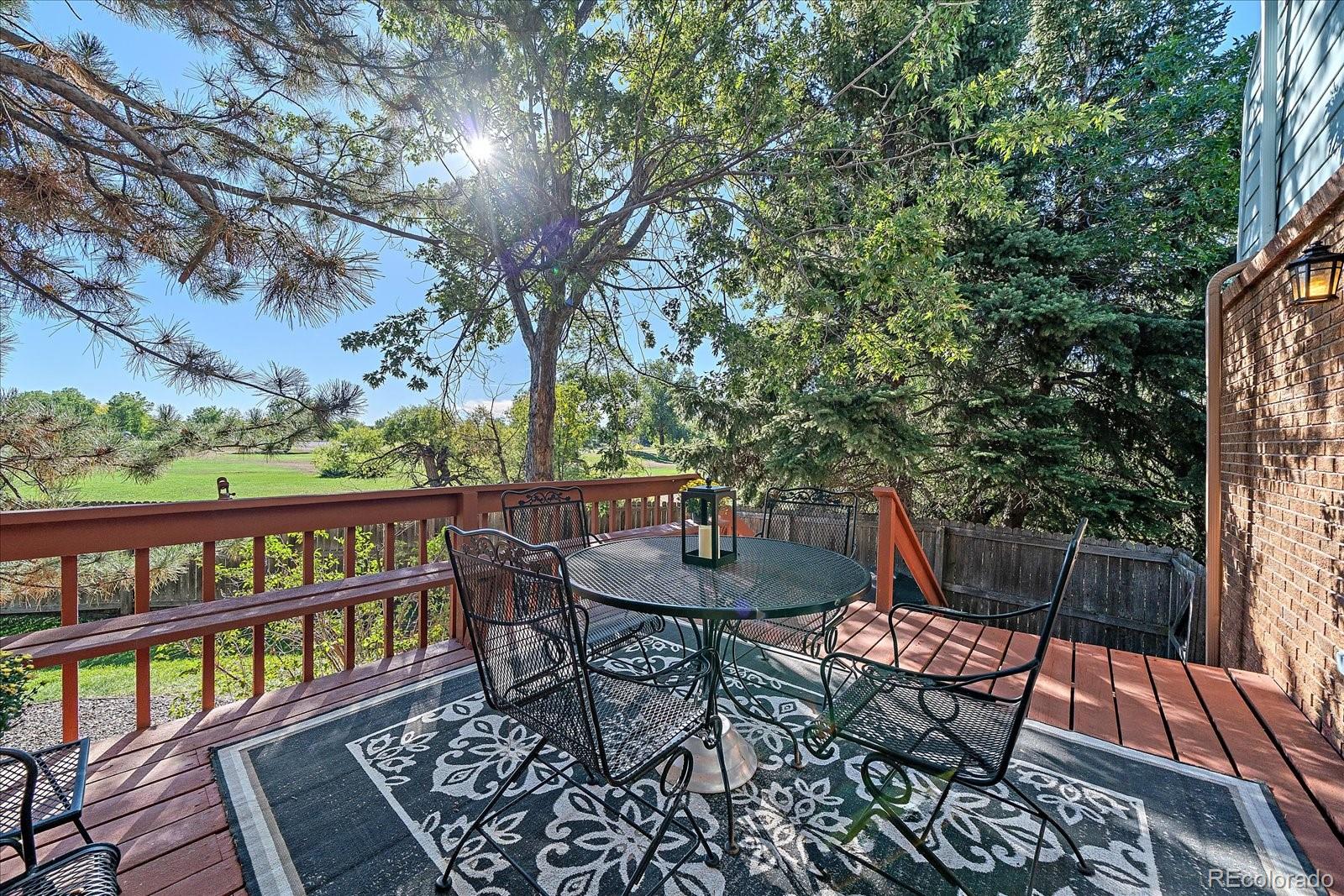 MLS Image #31 for 1364  nissen place,broomfield, Colorado