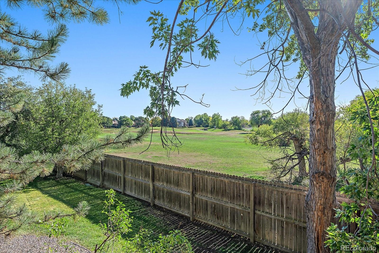 MLS Image #32 for 1364  nissen place,broomfield, Colorado