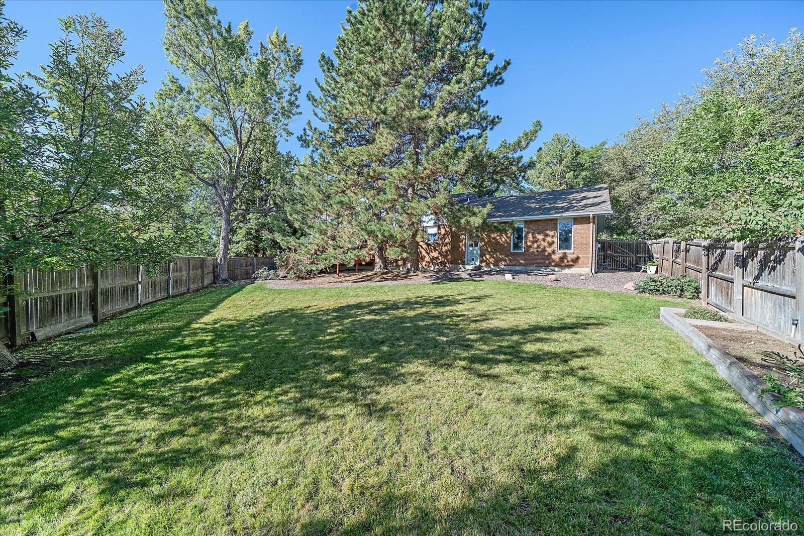 MLS Image #33 for 1364  nissen place,broomfield, Colorado