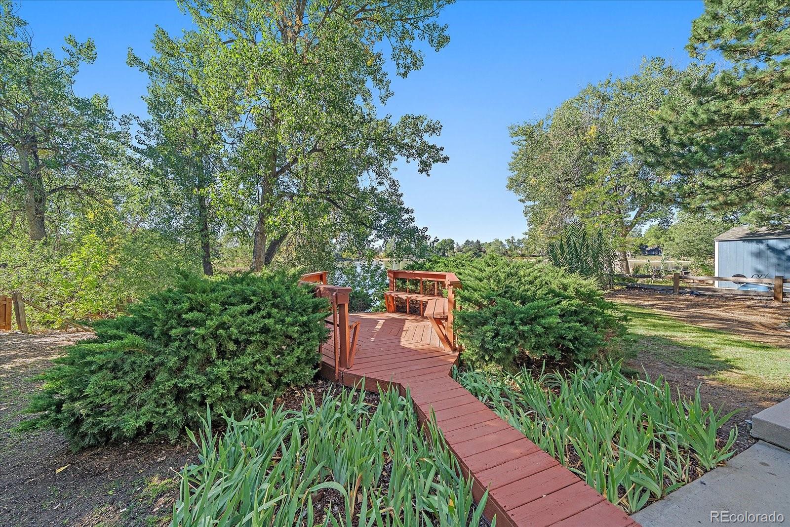 MLS Image #34 for 1364  nissen place,broomfield, Colorado