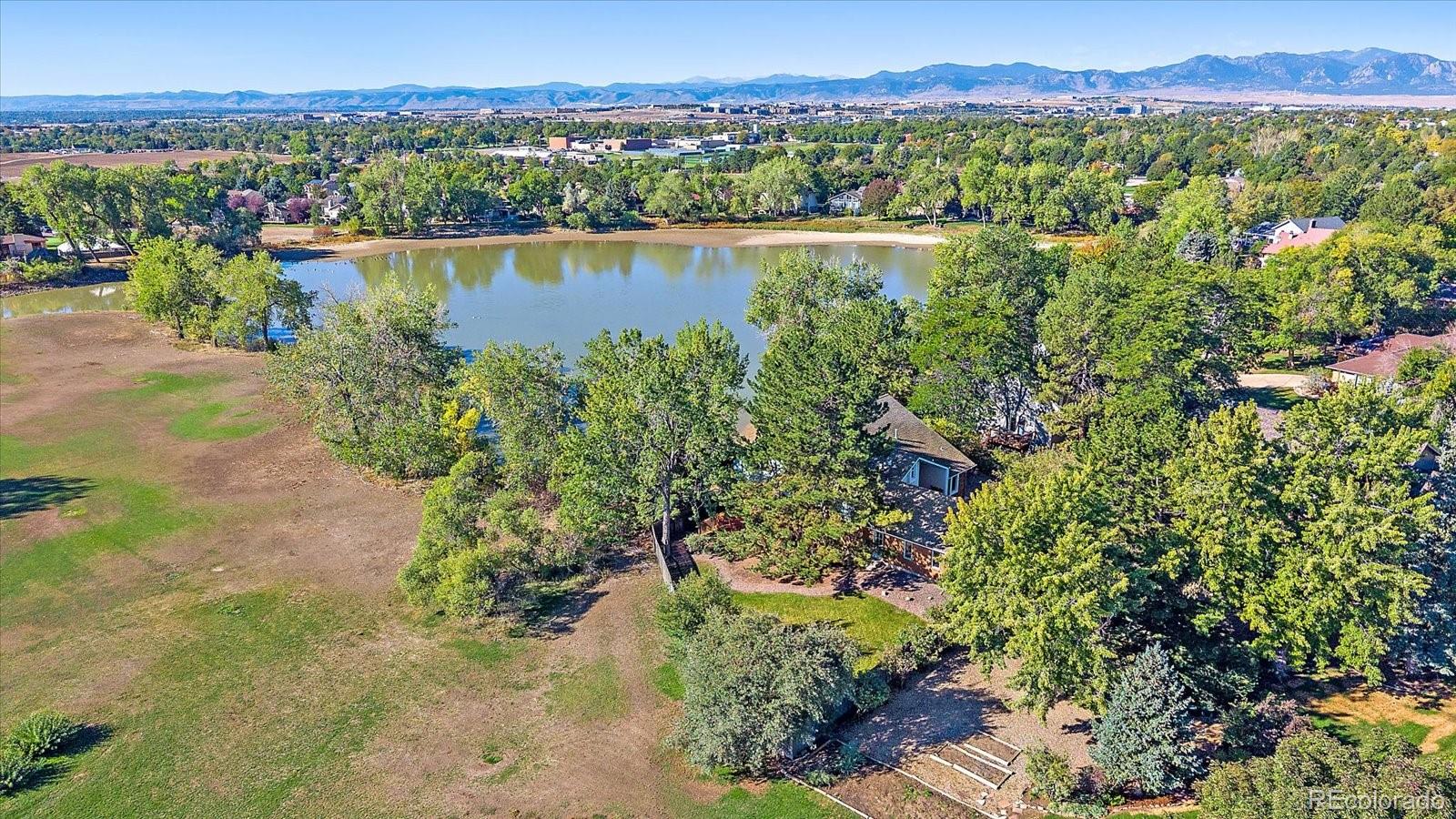 MLS Image #36 for 1364  nissen place,broomfield, Colorado
