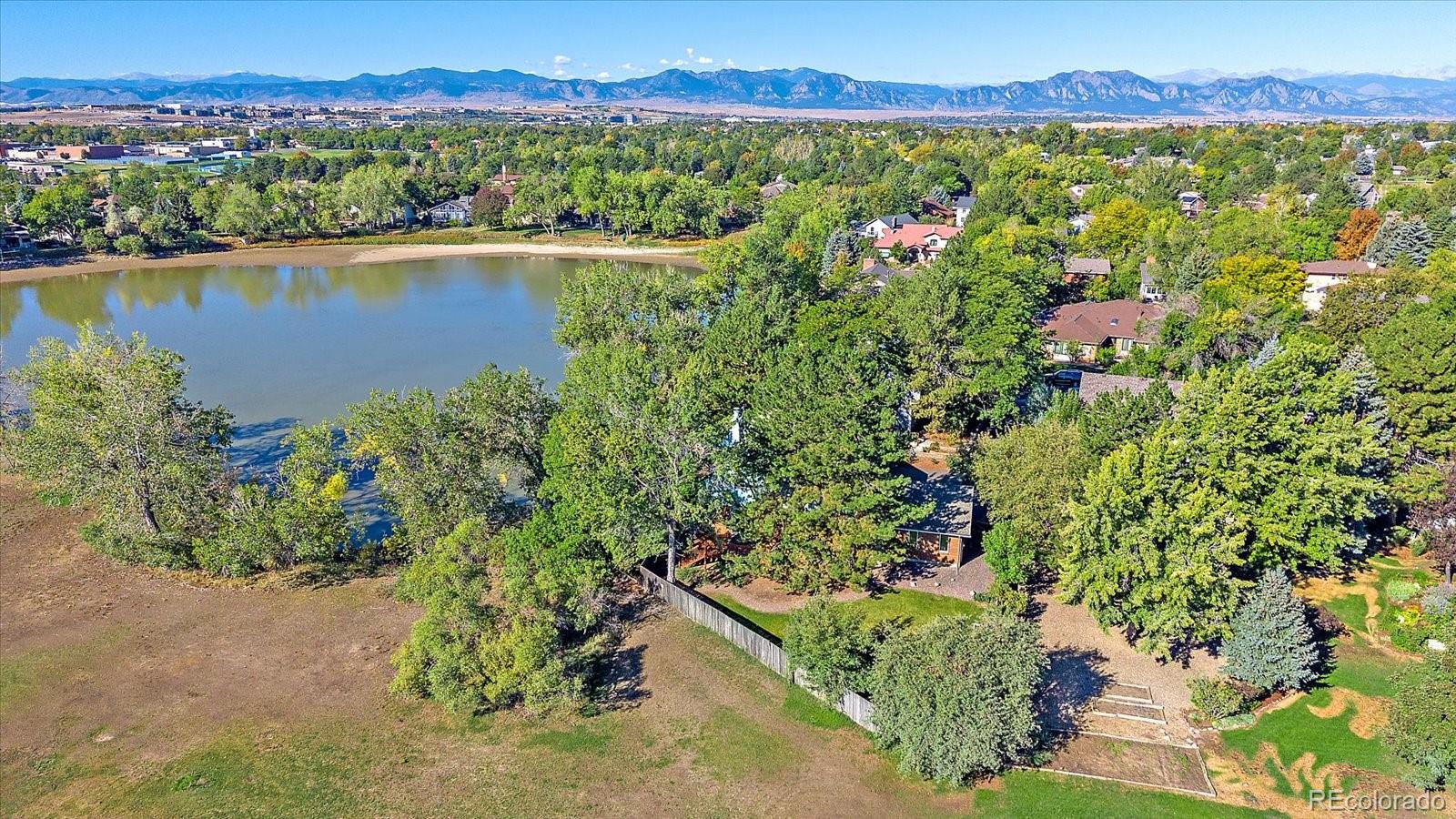 MLS Image #37 for 1364  nissen place,broomfield, Colorado