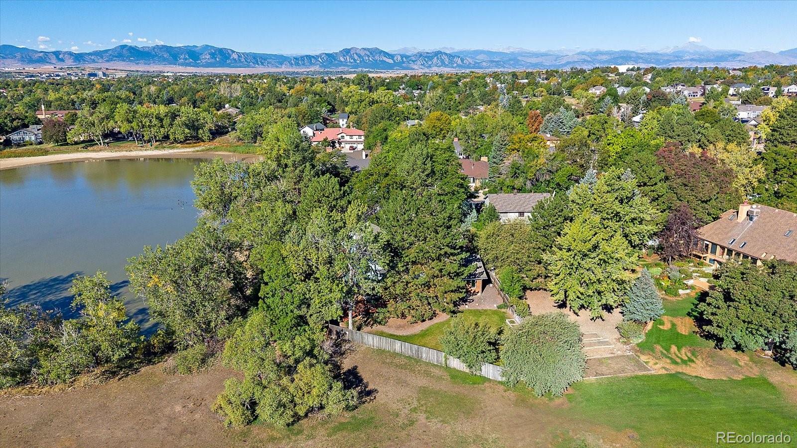 MLS Image #38 for 1364  nissen place,broomfield, Colorado