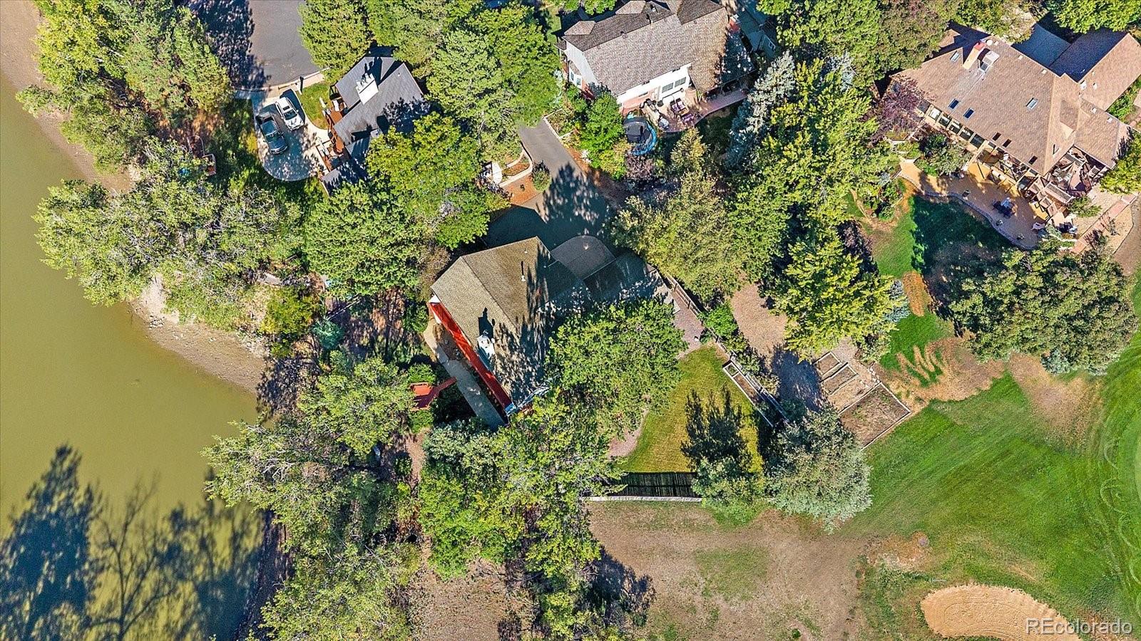 MLS Image #39 for 1364  nissen place,broomfield, Colorado