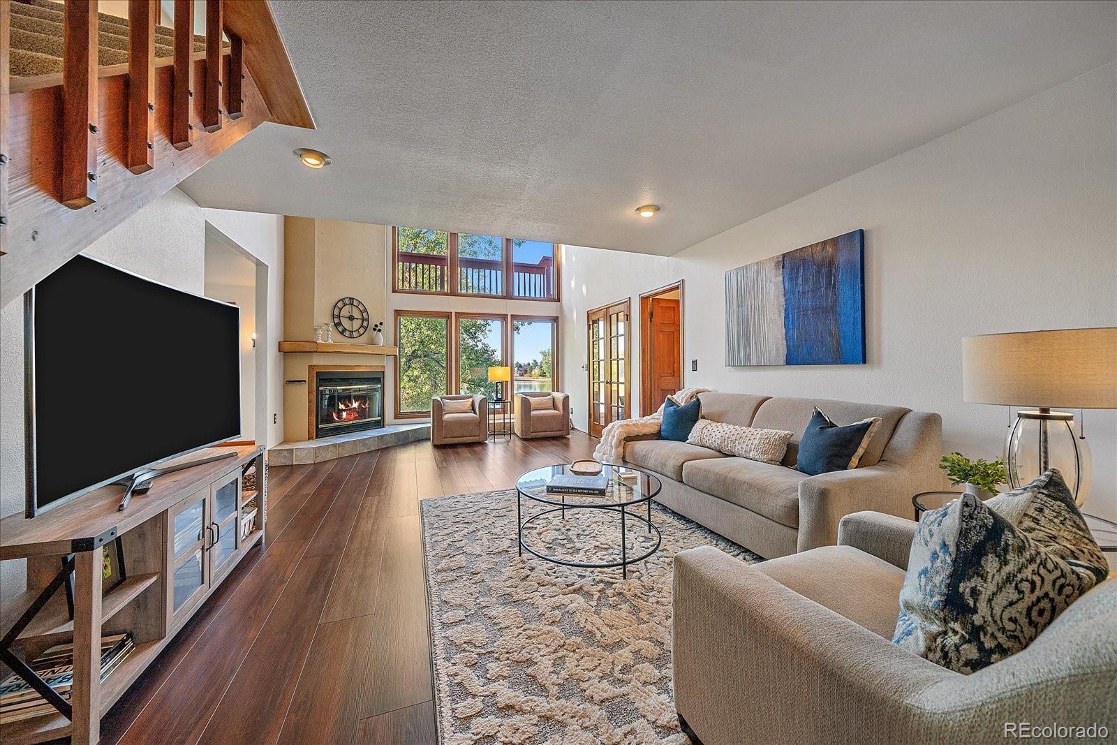 MLS Image #4 for 1364  nissen place,broomfield, Colorado