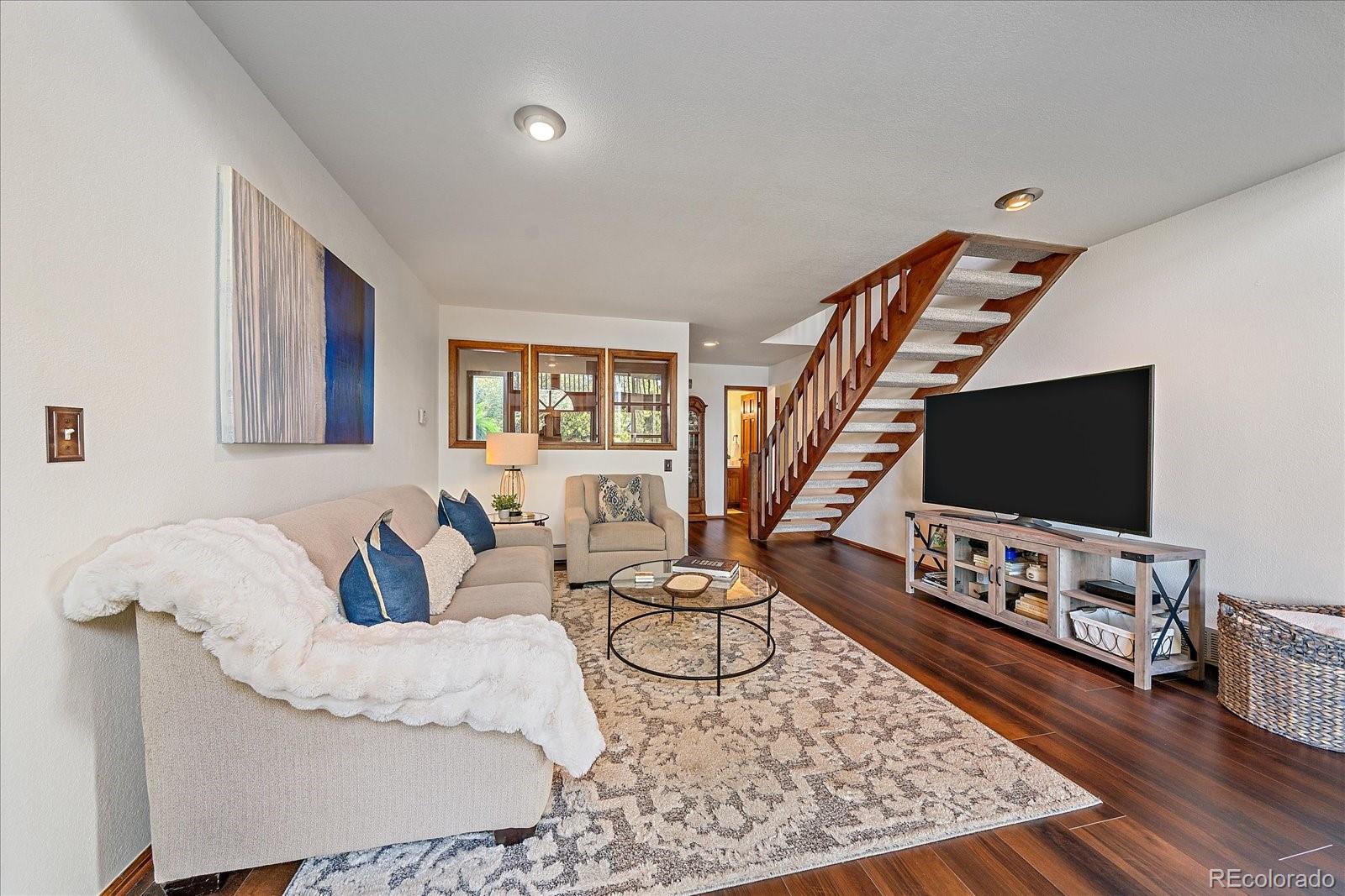 MLS Image #5 for 1364  nissen place,broomfield, Colorado