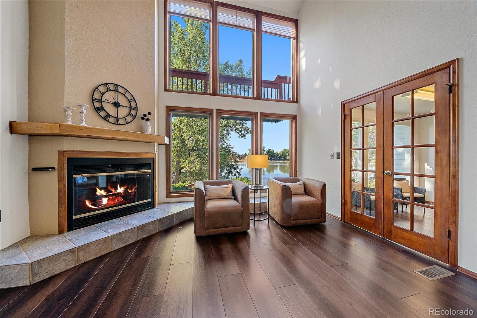 MLS Image #6 for 1364  nissen place,broomfield, Colorado