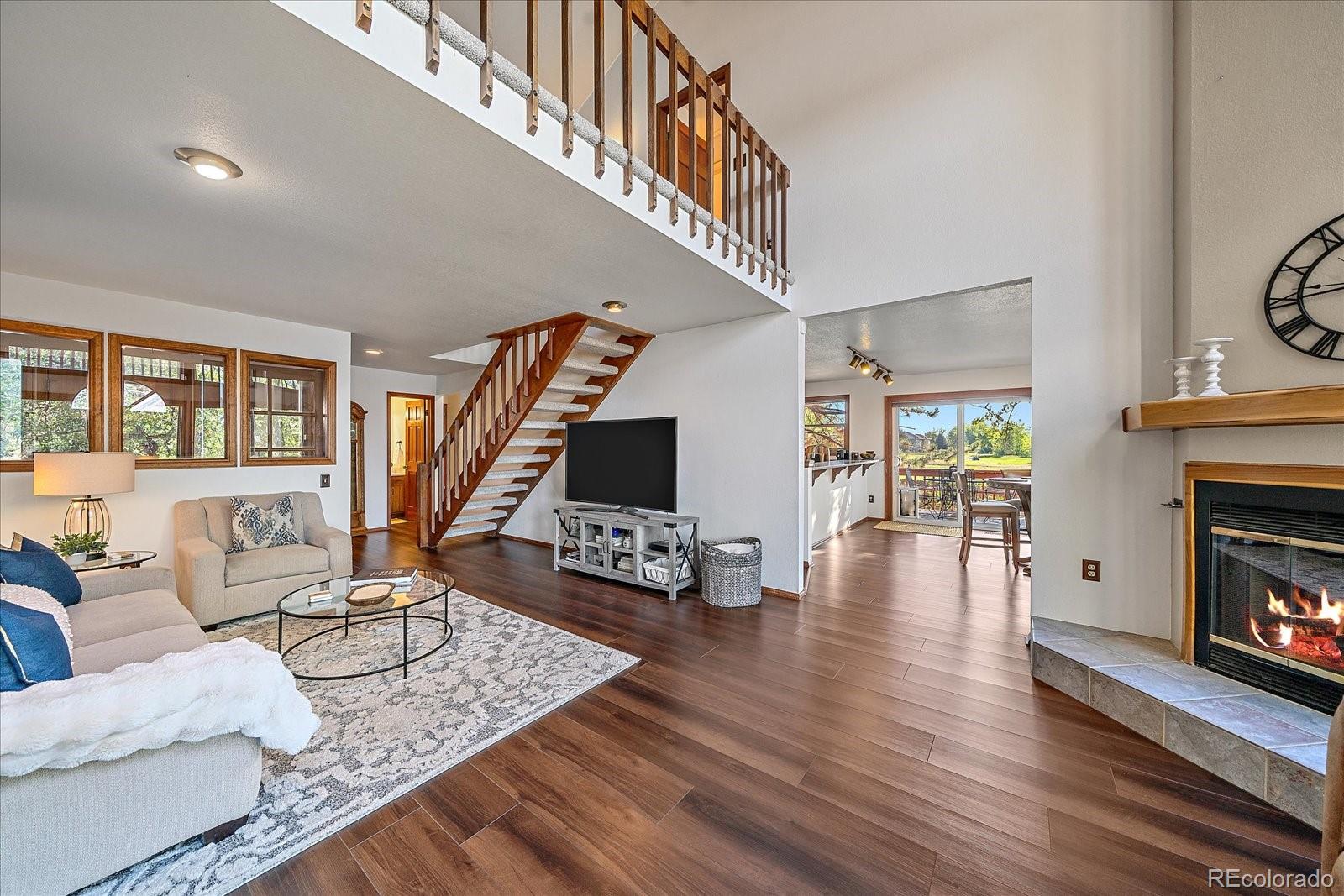 MLS Image #7 for 1364  nissen place,broomfield, Colorado