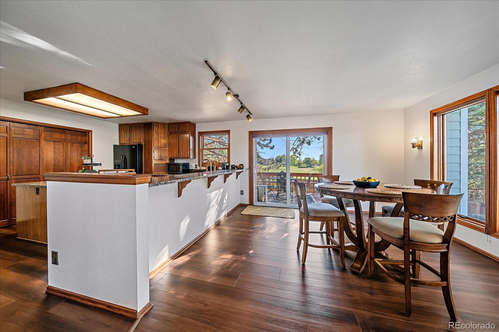 MLS Image #8 for 1364  nissen place,broomfield, Colorado