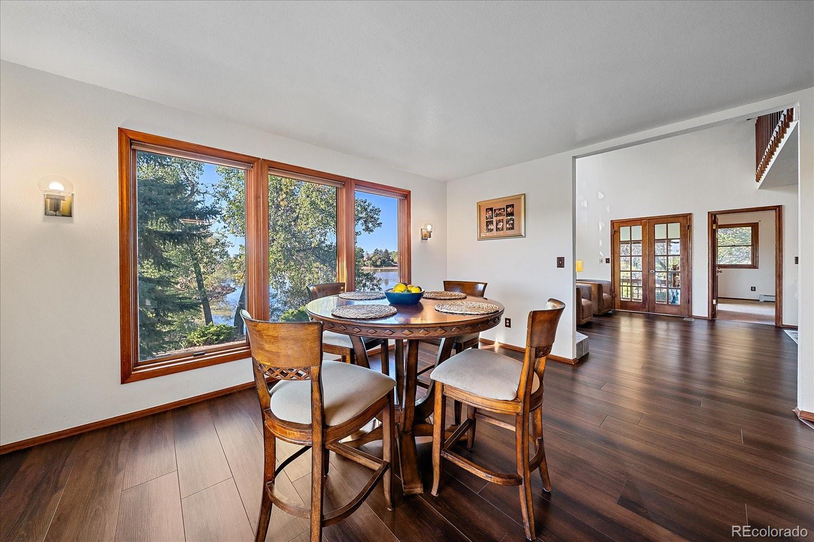 MLS Image #9 for 1364  nissen place,broomfield, Colorado