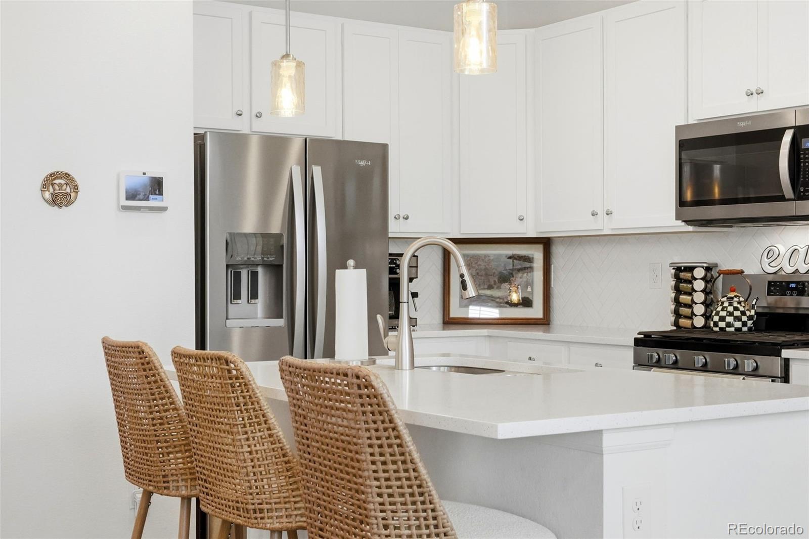 MLS Image #10 for 440  millwall circle,castle pines, Colorado