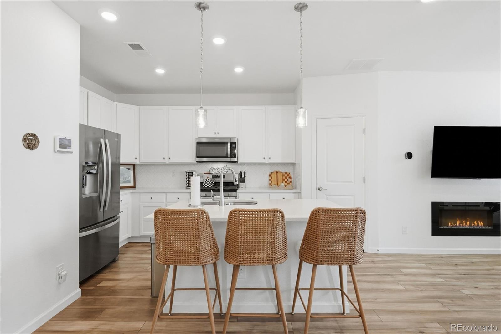 MLS Image #11 for 440  millwall circle,castle pines, Colorado