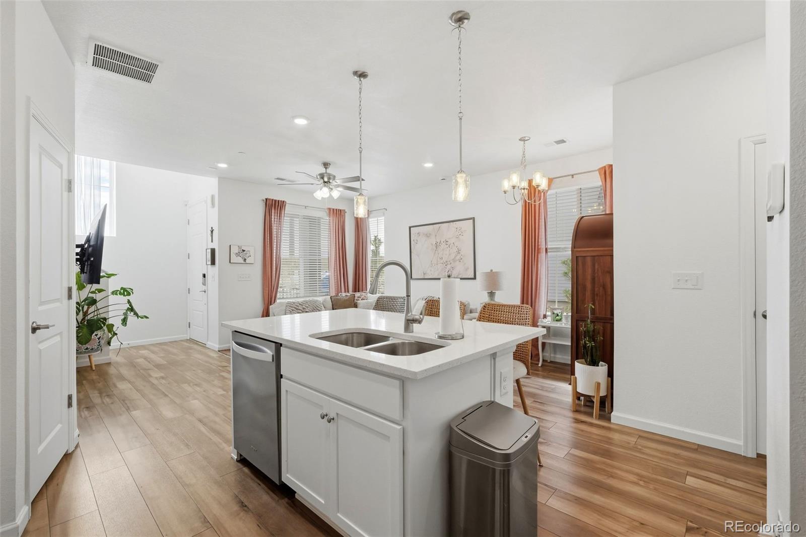MLS Image #14 for 440  millwall circle,castle pines, Colorado
