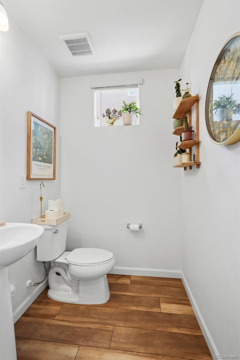MLS Image #15 for 440  millwall circle,castle pines, Colorado