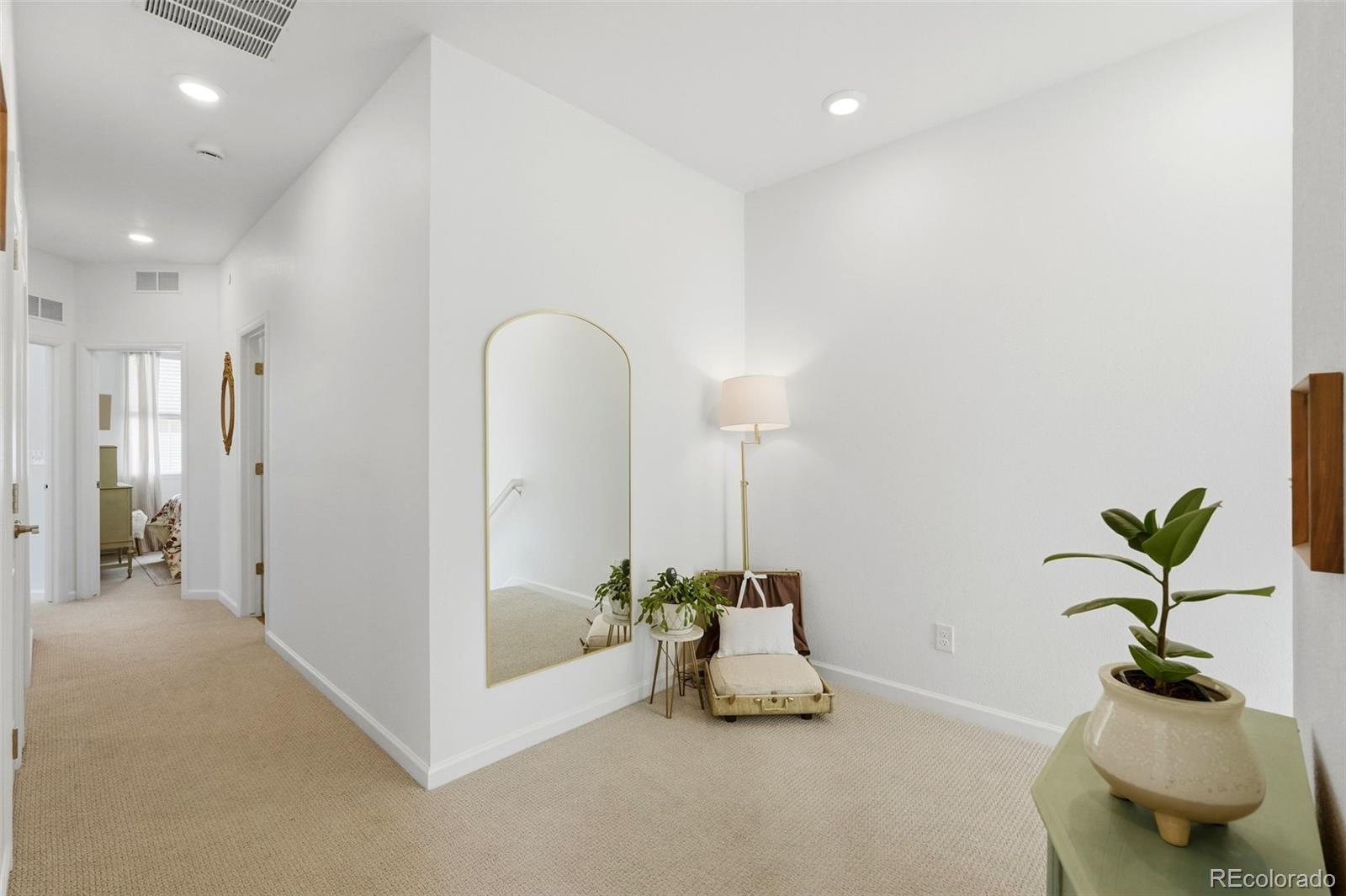 MLS Image #16 for 440  millwall circle,castle pines, Colorado