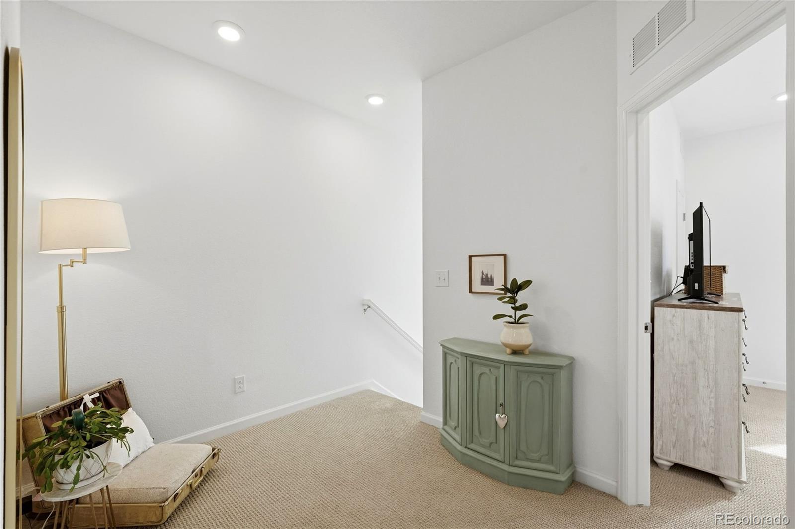 MLS Image #17 for 440  millwall circle,castle pines, Colorado