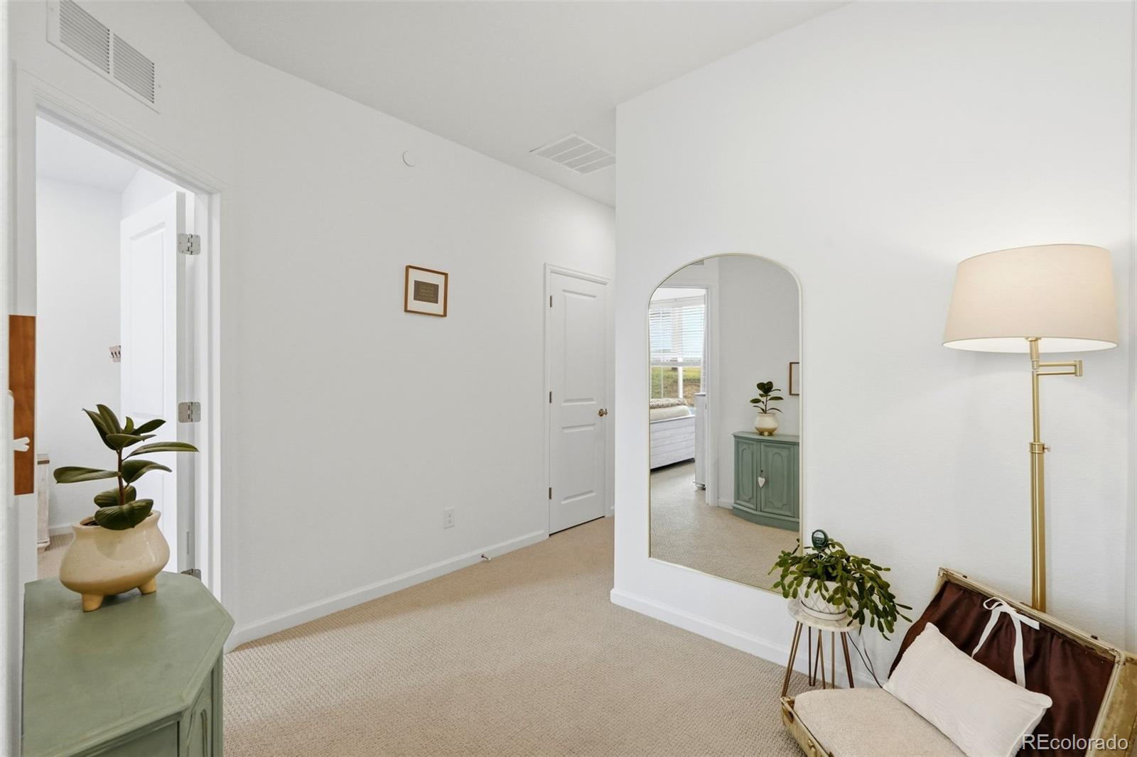 MLS Image #18 for 440  millwall circle,castle pines, Colorado