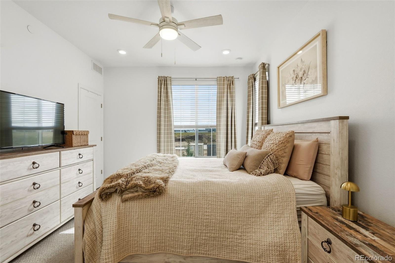 MLS Image #19 for 440  millwall circle,castle pines, Colorado