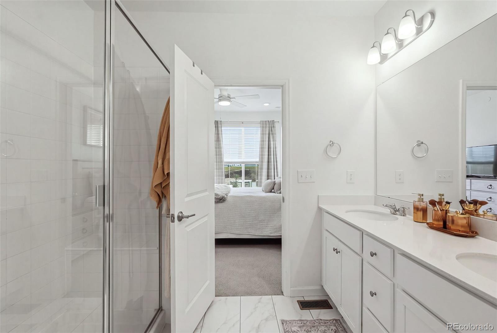 MLS Image #20 for 440  millwall circle,castle pines, Colorado