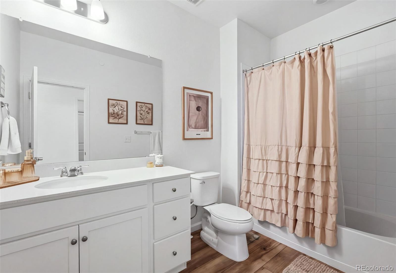 MLS Image #22 for 440  millwall circle,castle pines, Colorado