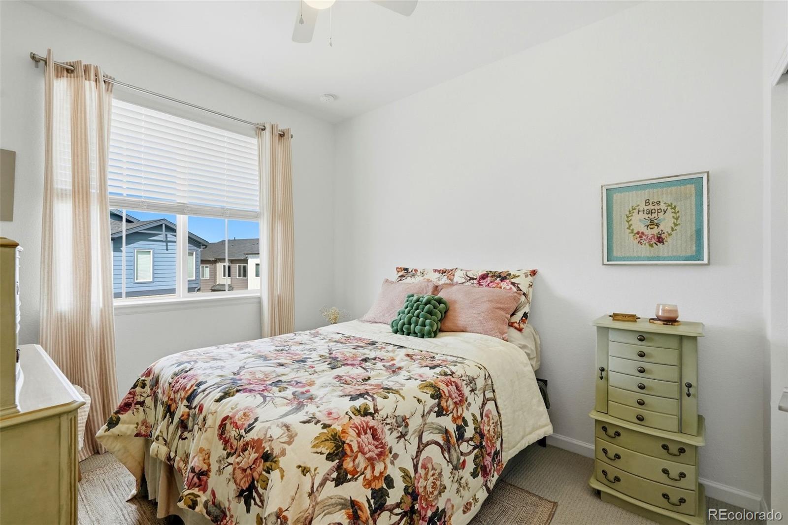 MLS Image #23 for 440  millwall circle,castle pines, Colorado