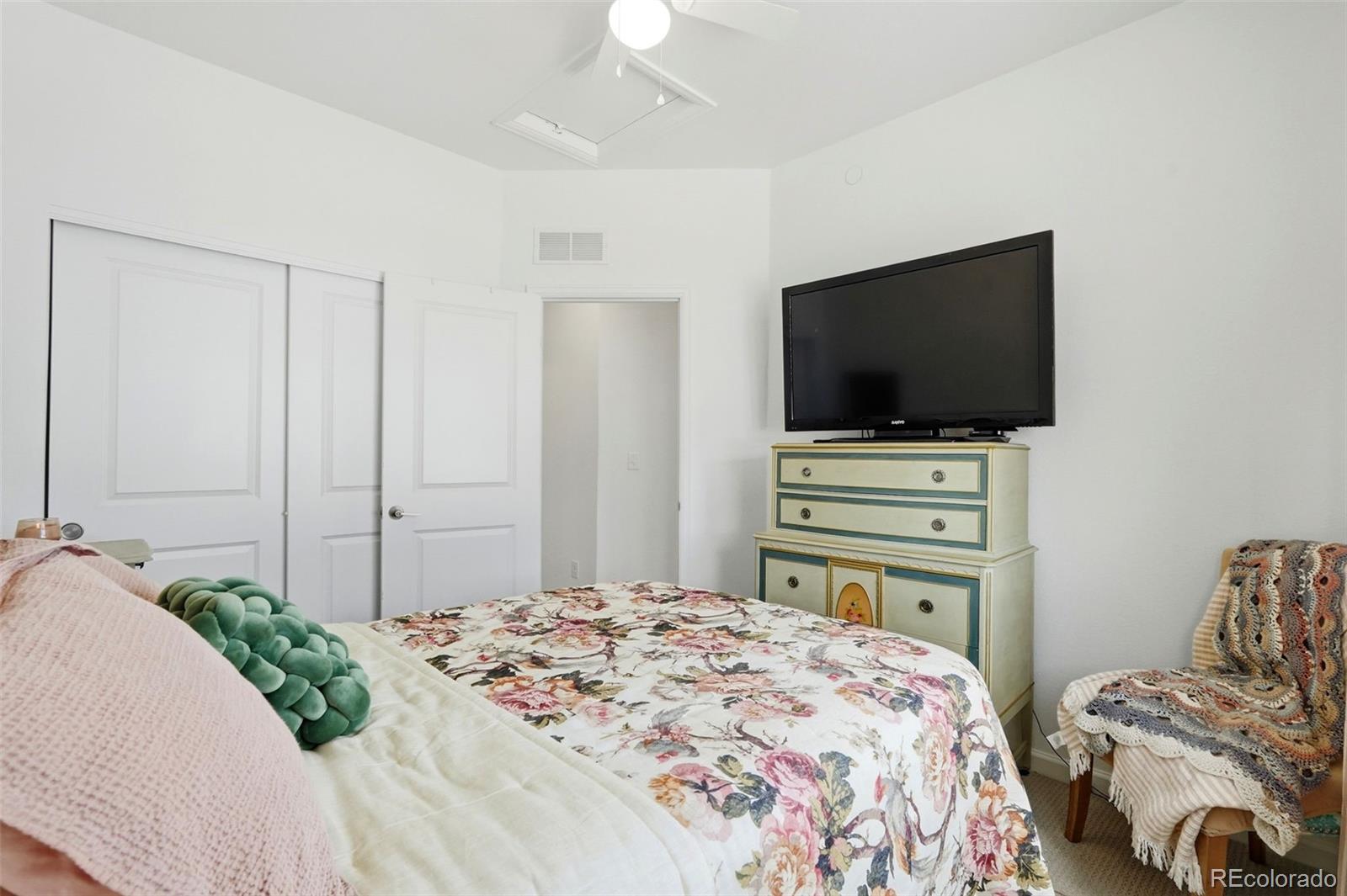 MLS Image #24 for 440  millwall circle,castle pines, Colorado