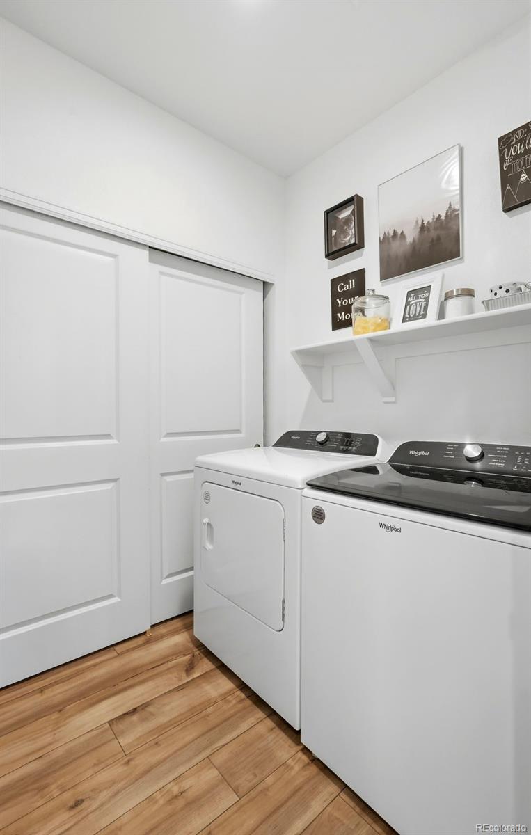 MLS Image #25 for 440  millwall circle,castle pines, Colorado