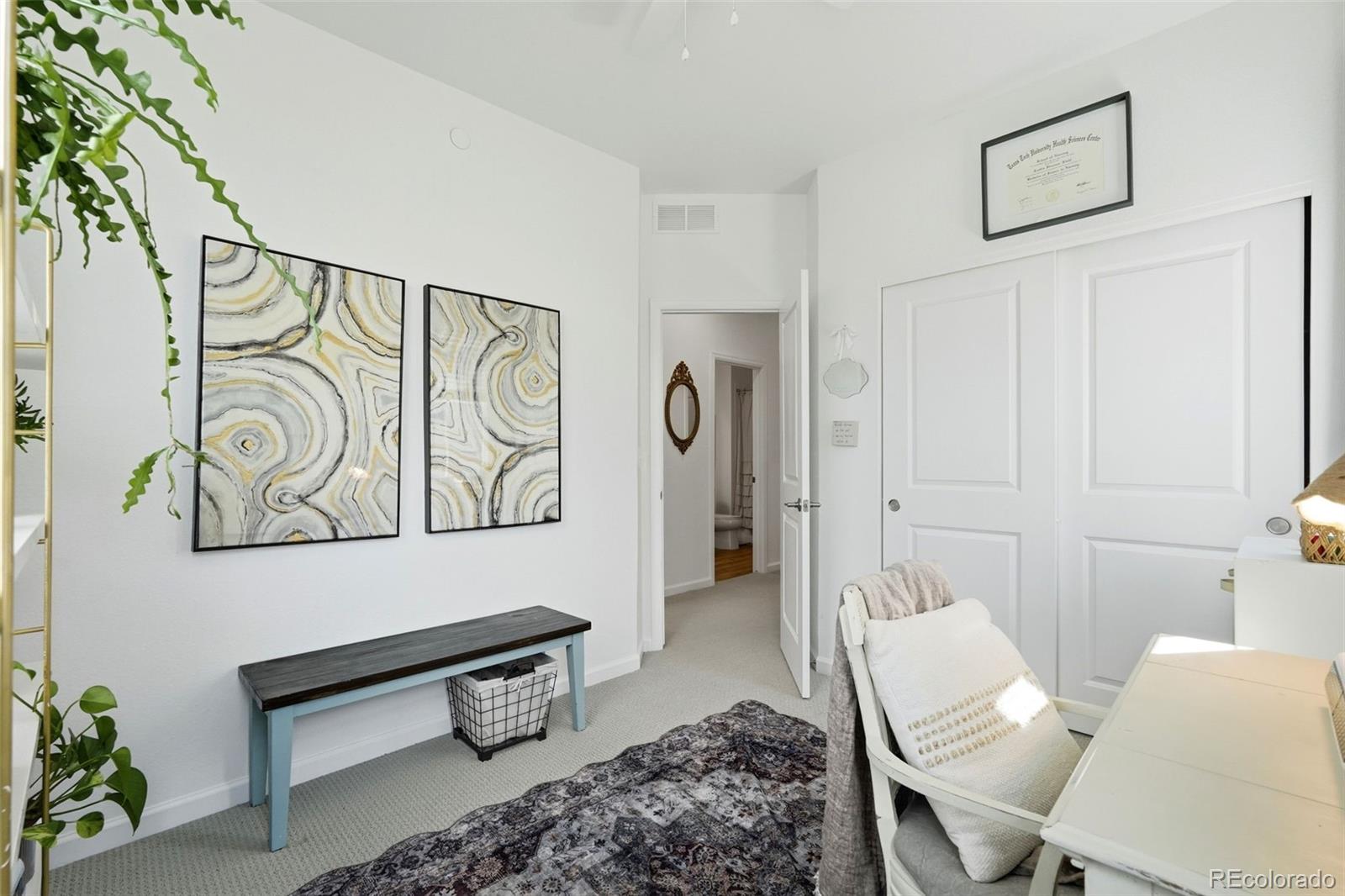 MLS Image #28 for 440  millwall circle,castle pines, Colorado