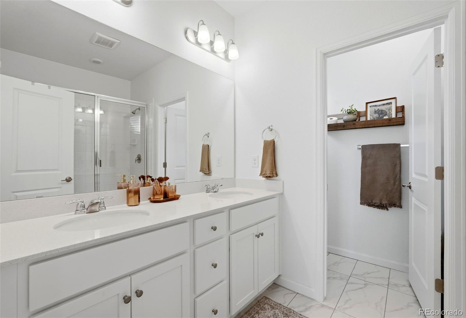 MLS Image #3 for 440  millwall circle,castle pines, Colorado