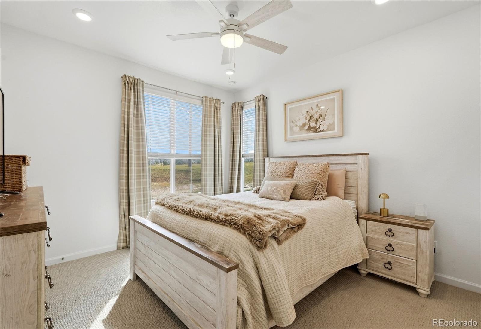MLS Image #4 for 440  millwall circle,castle pines, Colorado