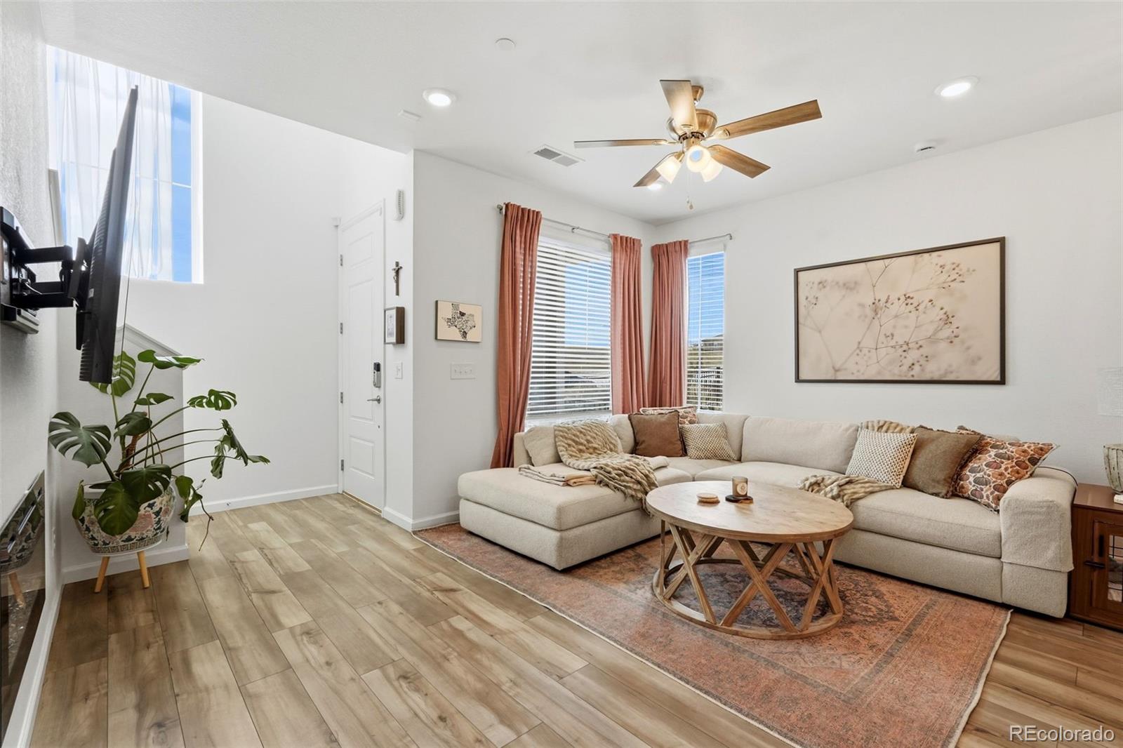 MLS Image #9 for 440  millwall circle,castle pines, Colorado
