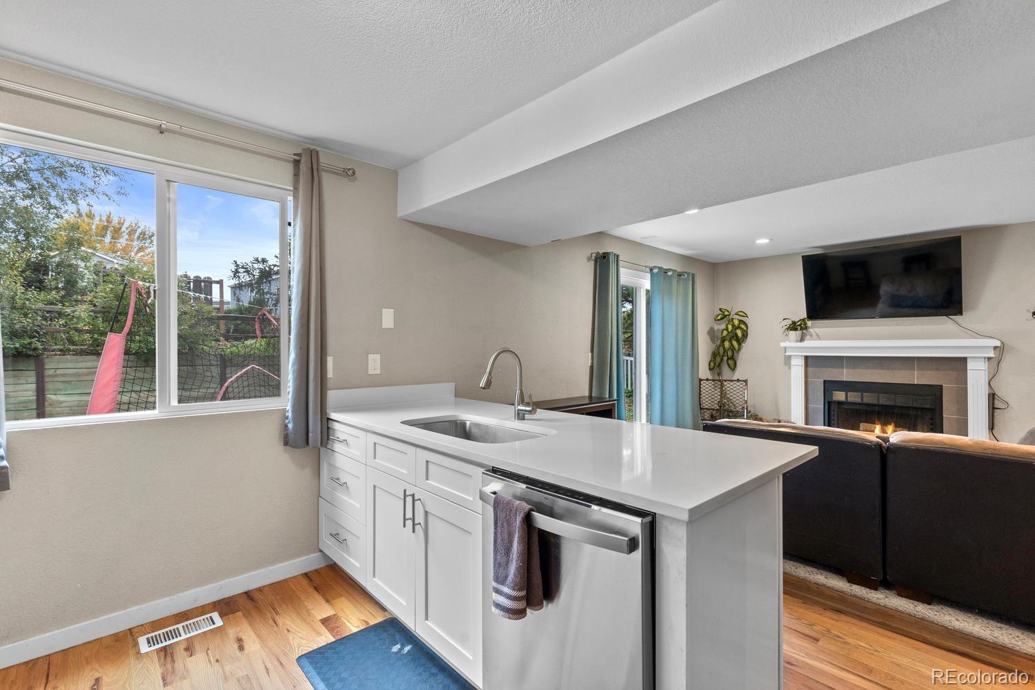 MLS Image #10 for 8427  blue grama court,parker, Colorado