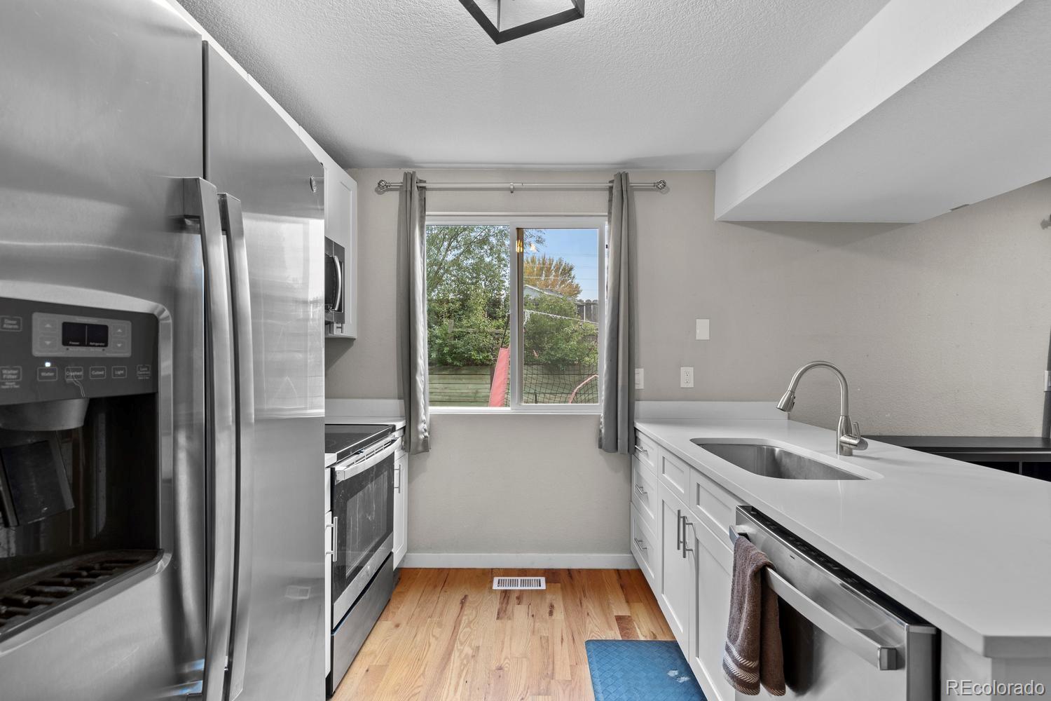 MLS Image #12 for 8427  blue grama court,parker, Colorado