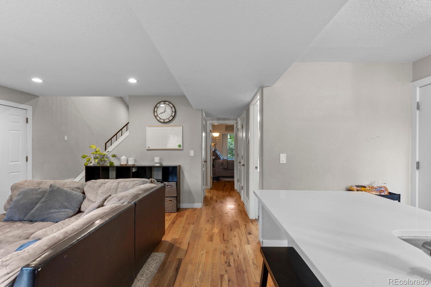 MLS Image #13 for 8427  blue grama court,parker, Colorado