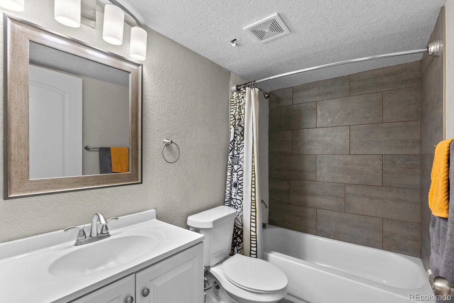 MLS Image #16 for 8427  blue grama court,parker, Colorado